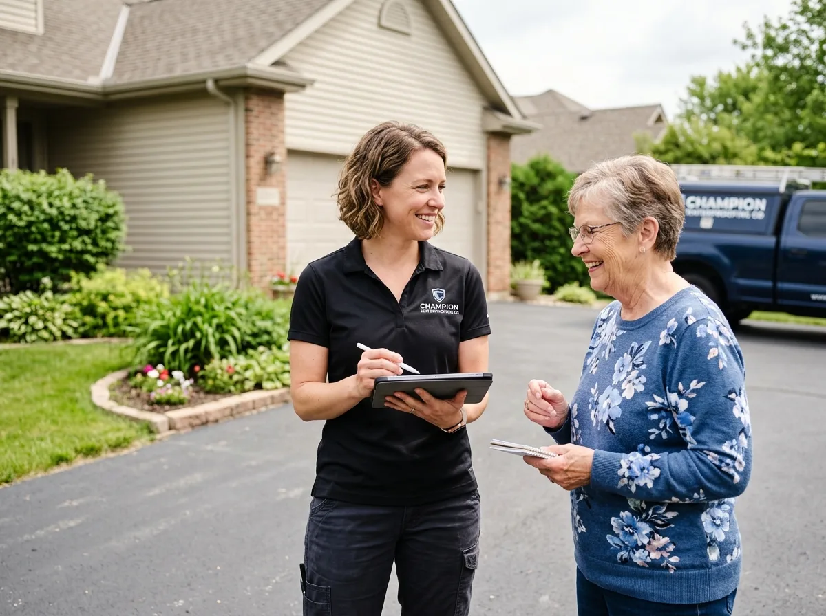 Basement Waterproofing French Creek, WV FAQs